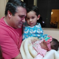 Marcelo Goncalves Vilela