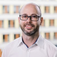 Stefan Walter