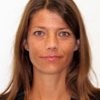 Louise Bjørnholt Eksing