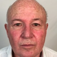 jonathan block
