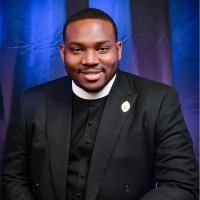 Ahmad Randall