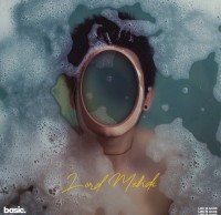 Lord Mehdi