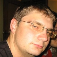 Vidas Oberauskas