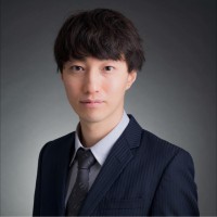 Shunpei Nagase