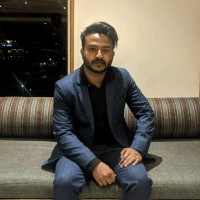 Ashif Ali