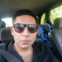 Jorman Antonio Peña Gonzalez