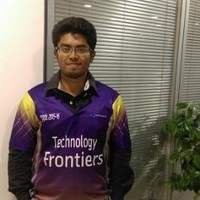 Fahim Ahmed