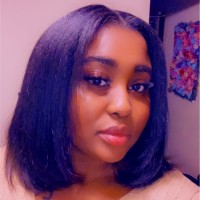 Jasmine Adkins