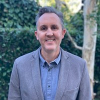 Brian Kearney