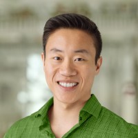 David Kang