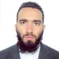 Rehan Ahmad