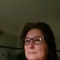 Lotti Widmer