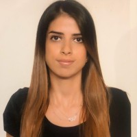 Burcu Keskin Aktemur