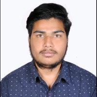 srikanth patil