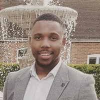 Kyle Francis