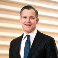 Jan Philipp Schmitz