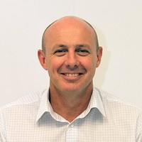 Ian Heslop