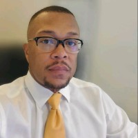Will White (Ses-Ret.), Cfe, Cica, Caa