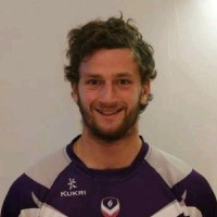 Aden Symonds