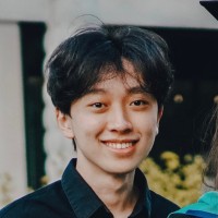 Reynard Kolopaking