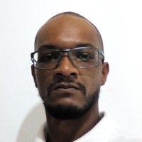 Thiago Pereira