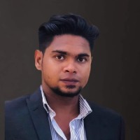 Ashraf Uddin