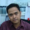 Widi Pamungkas