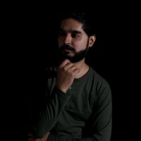 Muhammad Osama