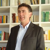 Davide Torti