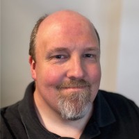Mark Zahn
