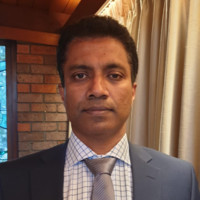 Radnaa Jeyaprakash