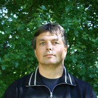 Hans Henrik Nielsen