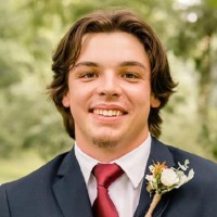 Jacob Craddock