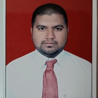 Moosa Bin Saber Baymeen