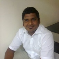 Kashif King