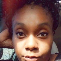 Makita Patterson