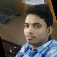 Mohd Shakeer