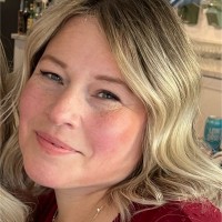 Melanie Cubbison