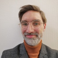 David Åverling