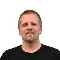Christian Basbøll