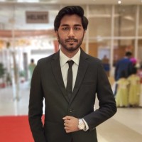 Alim Aldin Rohan