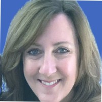 Beth Hickman
