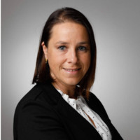 Sabine Riedler