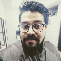 Hemant Tejwani