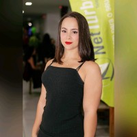 Nicoly Lima