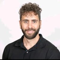 Bryan Cycman