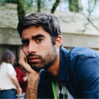 João Graça