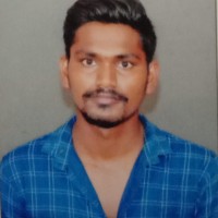 G Gopi