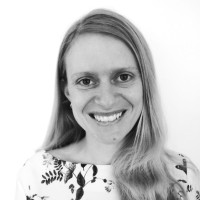 Line Pernille Hasson