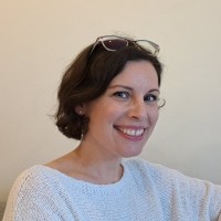 Mária Rovňaníková